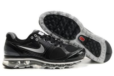 wholesale air max 2009-60